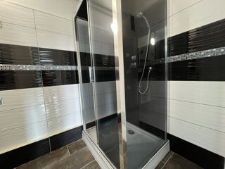  Appartement � vendre 3 pi�ces 85 m�