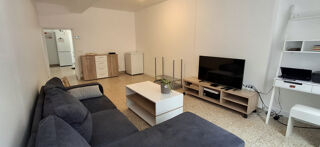  Appartement � louer 3 pi�ces 74 m� Aillant sur tholon