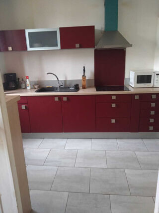  Immeuble � vendre 150 m�