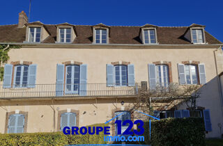  Appartement  vendre 2 pices 53 m
