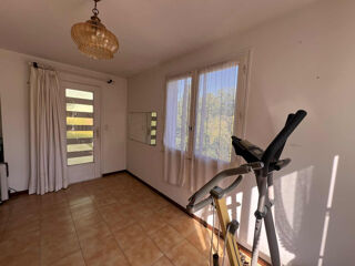  Maison à vendre 8 pièces 180 m²