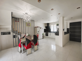  Maison à vendre 4 pièces 81 m²