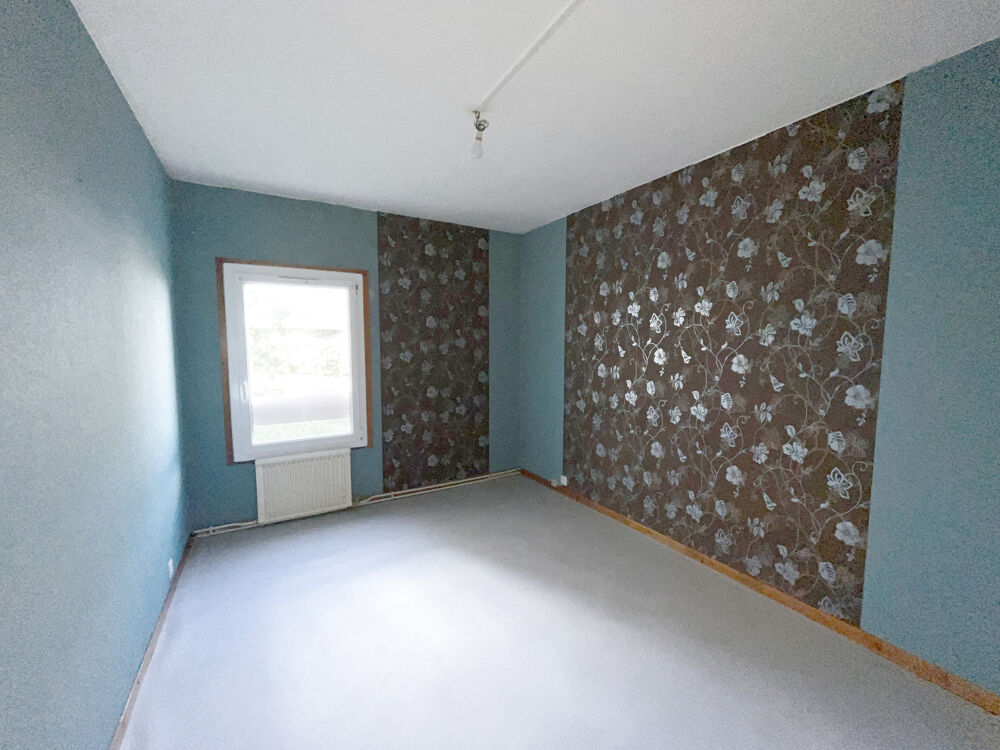 Vente Appartement Appartement F2 de 52 m2 à vendre   Auxerre Auxerre
