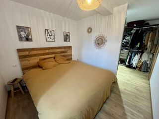  Maison � vendre 4 pi�ces 125 m�