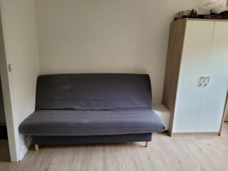  Appartement � vendre 1 pi�ce 22 m�