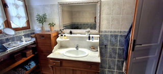  Maison � vendre 10 pi�ces 227 m�