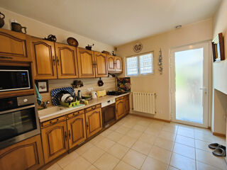  Maison  vendre 4 pices 99 m