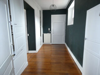  Appartement � louer 3 pi�ces 118 m�