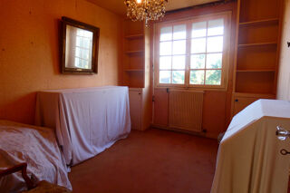  Maison � vendre 6 pi�ces 123 m�