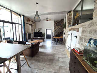  Maison � vendre 4 pi�ces 155 m�