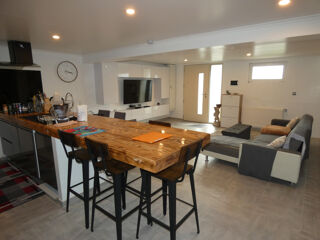  Maison � vendre 7 pi�ces 154 m�