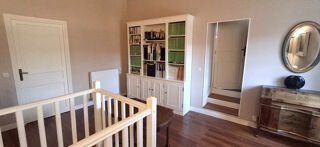  Maison à vendre 6 pièces 220 m²