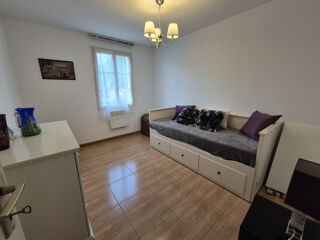  Maison � vendre 4 pi�ces 100 m�