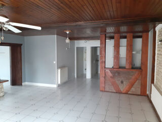  Immeuble � vendre 351 m�