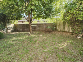  Maison  vendre 4 pices 75 m