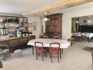  Maison � vendre 6 pi�ces 132 m�