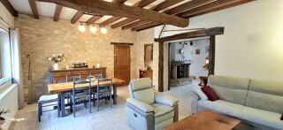  Maison  vendre 7 pices 176 m