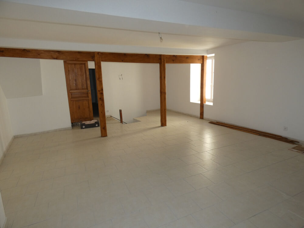 Maison de ville de 145 m2
