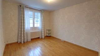  Maison � vendre 6 pi�ces 130 m�