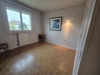  Maison � vendre 6 pi�ces 119 m�