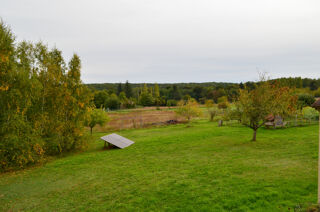  Maison � vendre 7 pi�ces 184 m�