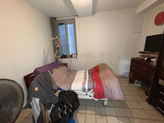  Appartement à vendre 3 pièces 56 m²