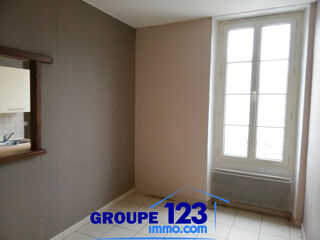  Maison � vendre 6 pi�ces 158 m�