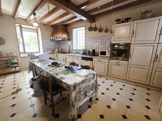  Maison � vendre 6 pi�ces 188 m�