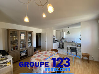  Appartement  vendre 3 pices 69 m