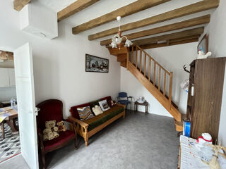  Maison  vendre 3 pices 57 m