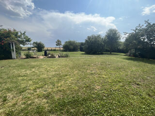  Terrain � vendre 2618 m�