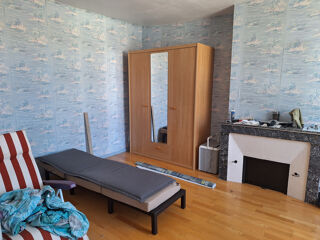  Immeuble à vendre 105 m²