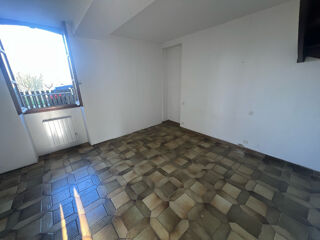  Maison à vendre 4 pièces 91 m²