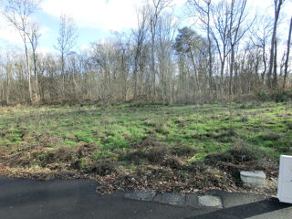  Terrain � vendre 1111 m�