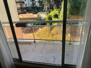  Appartement � vendre 3 pi�ces 48 m�