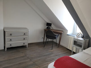  Maison � vendre 3 pi�ces 72 m�