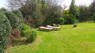  Maison � vendre 7 pi�ces 140 m�