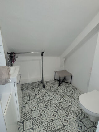  Maison � vendre 3 pi�ces 72 m�