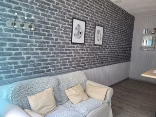  Maison � vendre 3 pi�ces 72 m�