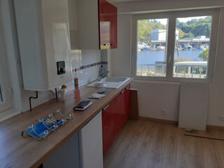  Maison � vendre 4 pi�ces 120 m�