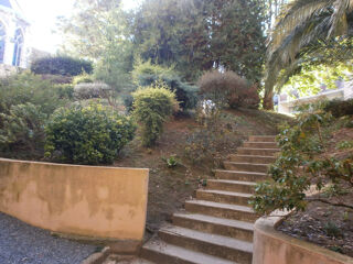  Appartement � vendre 3 pi�ces 48 m�