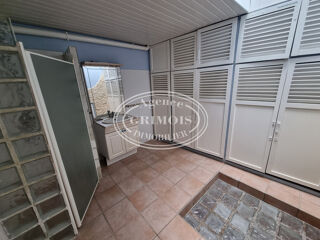  Maison  vendre 5 pices 165 m