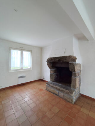  Maison  vendre 7 pices 121 m