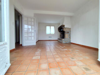  Maison  vendre 7 pices 121 m