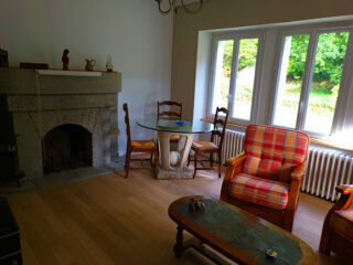  Remise / Grange � vendre 4 pi�ces 87 m�