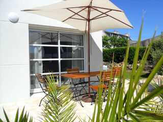  Maison � vendre 5 pi�ces 84 m�