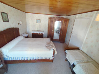  Maison  vendre 4 pices 70 m