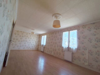  Maison � vendre 6 pi�ces 115 m�