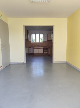  Maison  vendre 8 pices 147 m