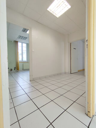  Maison � vendre 10 pi�ces 171 m�